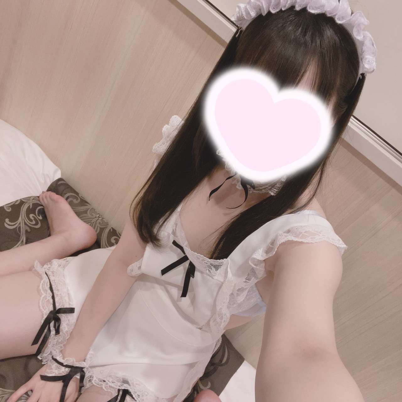 LAST STOP 仙台 (ラストストップ) 小倉ゆり