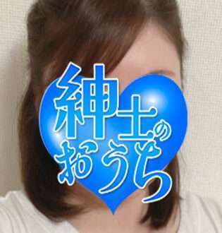 紳士のおうち 千鶴