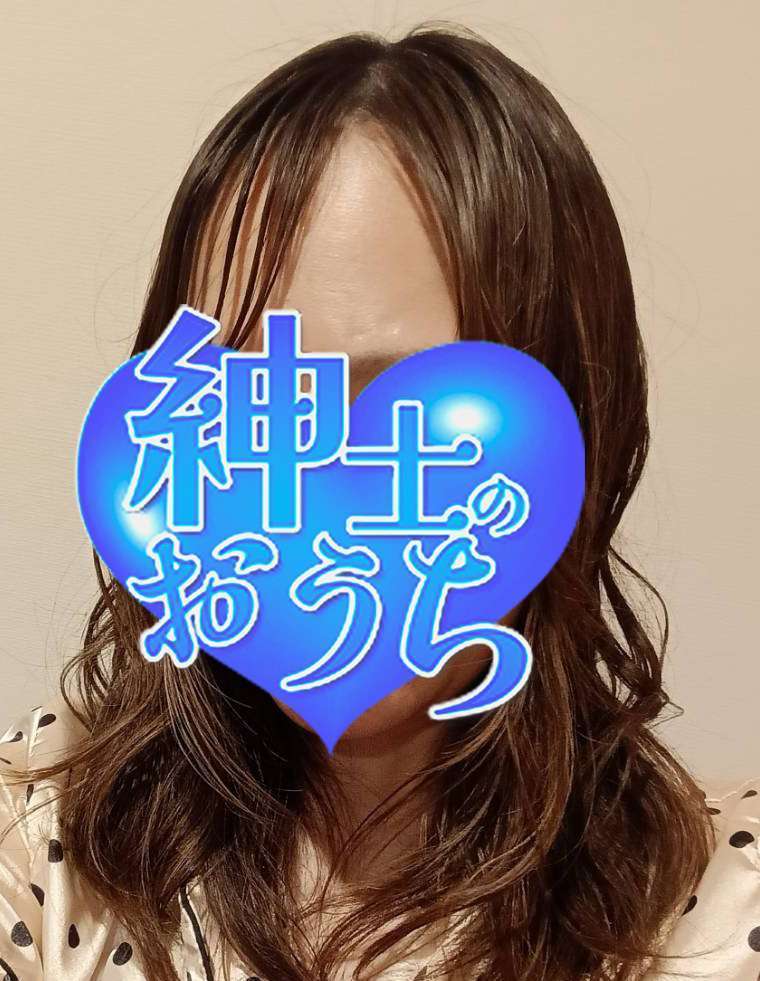 Relaxer (リラクサ) 里中つばさ
