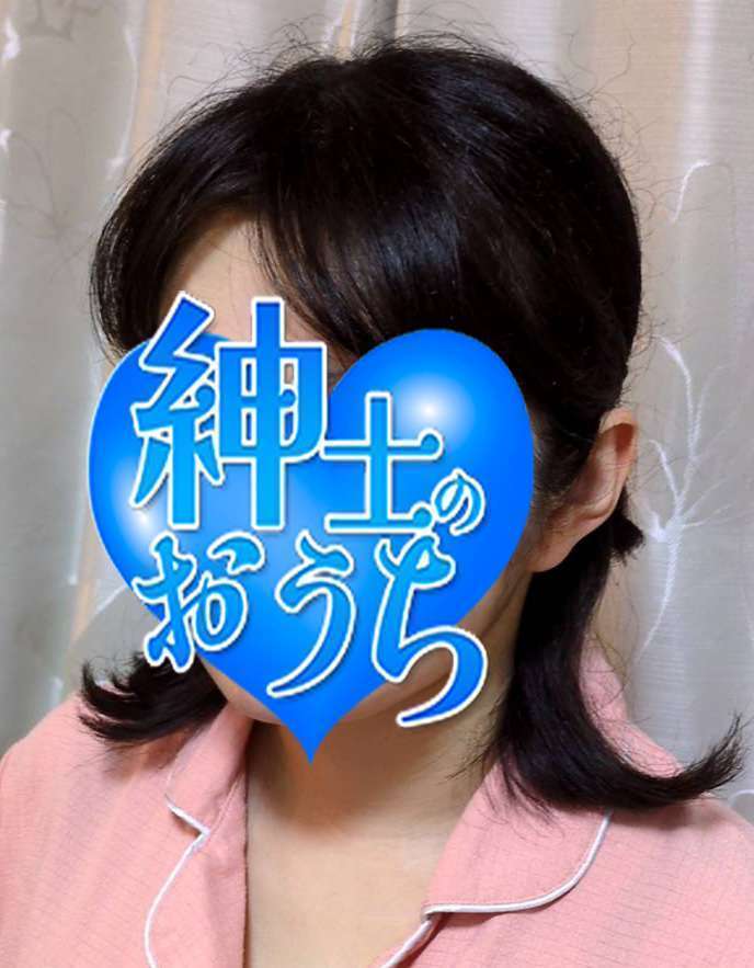 Relaxer (リラクサ) 雫あさか