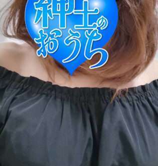 紳士のおうち 道子