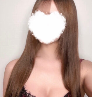 RISPA (リスパ) 相原ゆうか
