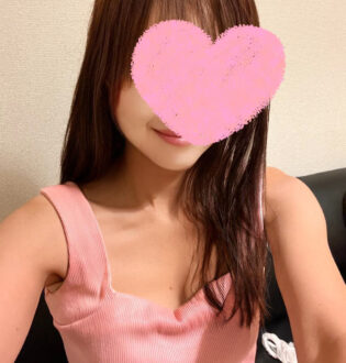 恵比寿のお姉さん こはる