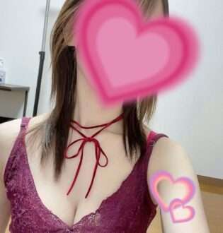 熟プレミアム りお