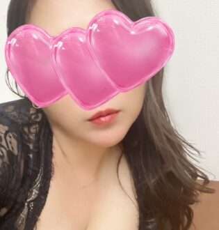 熟プレミアム さおり