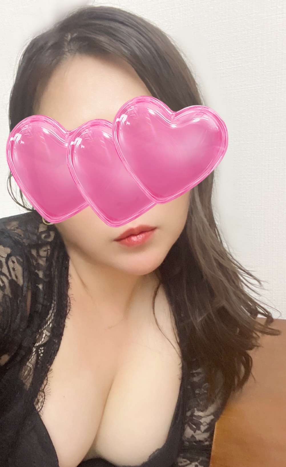 熟プレミアム さおり