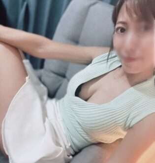 熟プレミアム 麻央