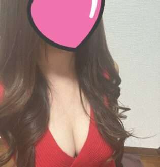 熟プレミアム ゆき