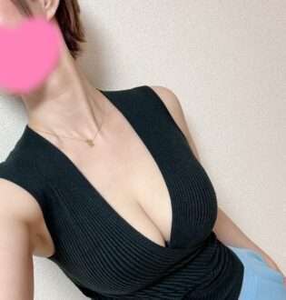 熟プレミアム りさこ