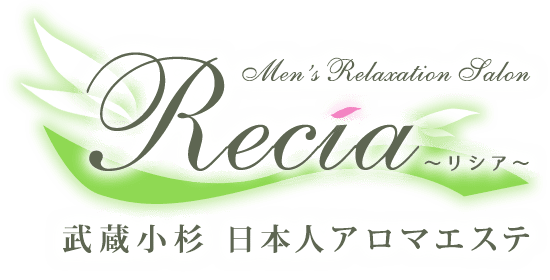 RECIAのバナー画像