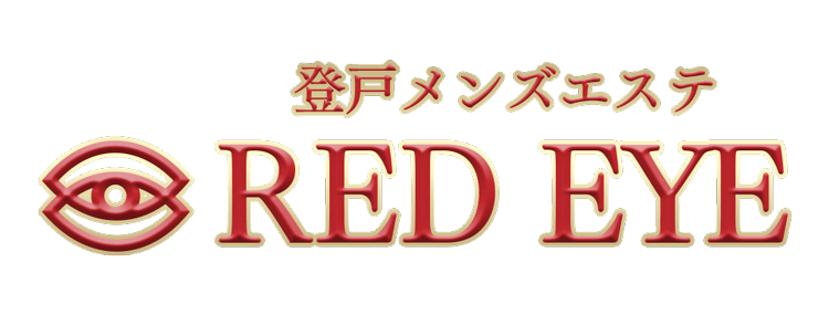 REDEYE