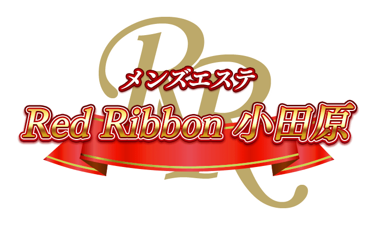 Red Ribbon 小田原