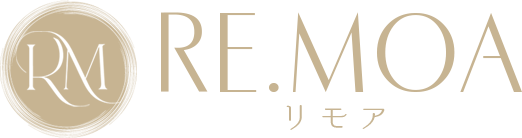 RE.MOA