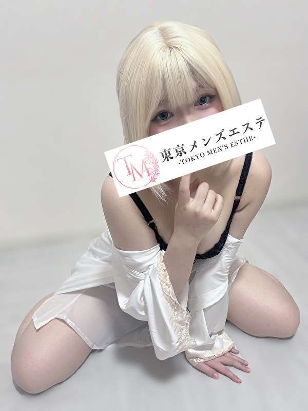 TokyoMensEsthe (東京メンズエステ) かぐら