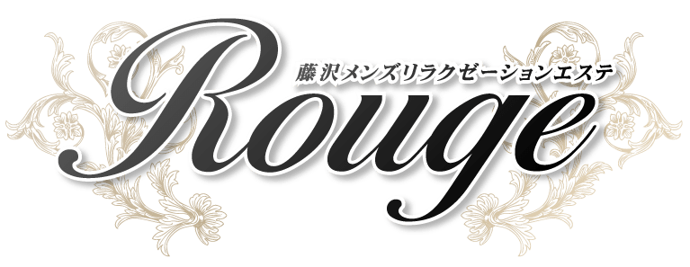 ROUGEのバナー画像