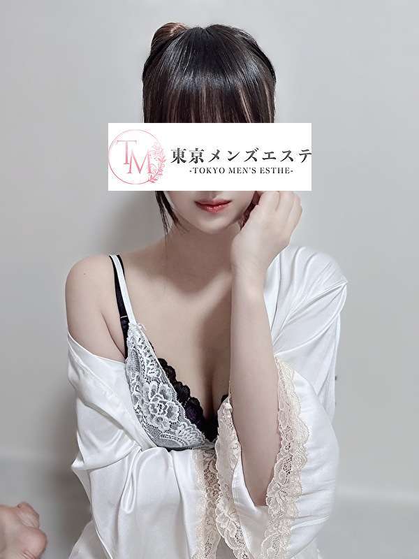 TokyoMensEsthe (東京メンズエステ) せりな