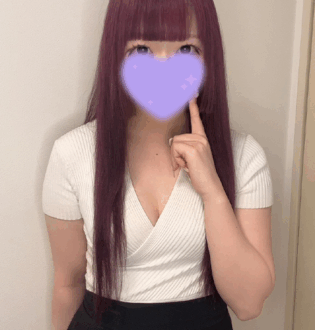 6.5℃ (ロクドゴブ) 姫宮せな