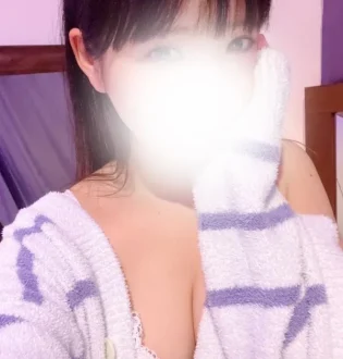 milk peach (ミルクピーチ) 双葉みらい