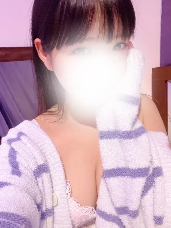 milk peach (ミルクピーチ) 双葉みらい