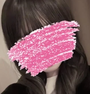 カノジョspa あむ