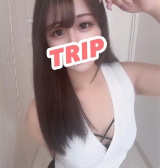 Trip (トリップ) 浜辺みなみ