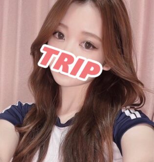 Trip (トリップ) 水川かりな