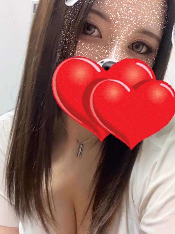 Y-PRIME (ワイプライム) 高月るな