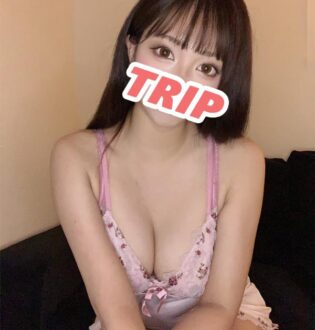 Trip (トリップ) 春音あいら