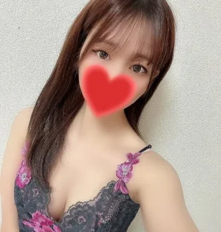 ComfortSpa (コンフォートスパ) 柚月れい