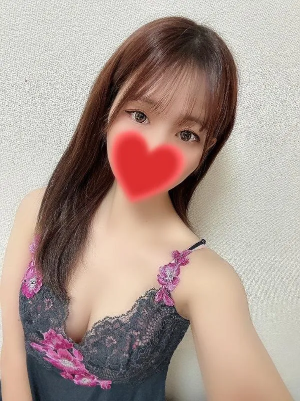 ComfortSpa (コンフォートスパ) 柚月れい
