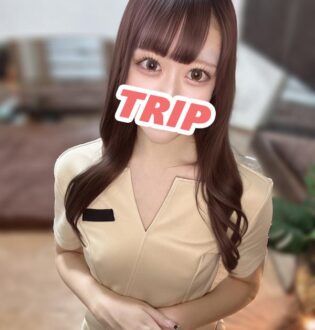 Trip (トリップ) 早乙女ゆの