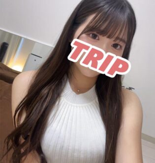 Trip (トリップ) 高梨りょうか