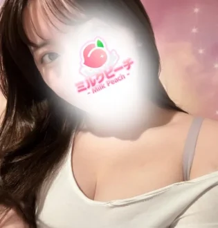 milk peach (ミルクピーチ) 蒼井みな