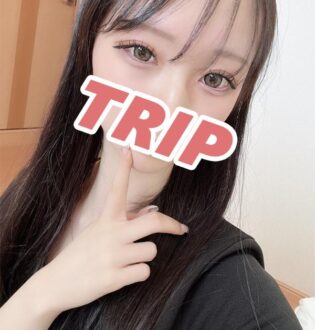 Trip (トリップ) 高橋りあら