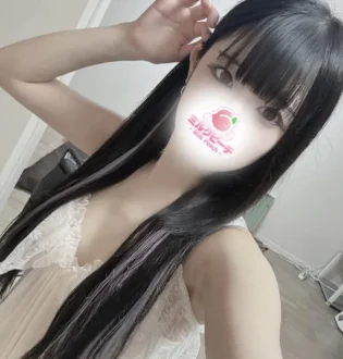 milk peach (ミルクピーチ) 楠木ねむ