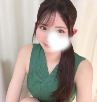 Trip (トリップ) 椿なぎの