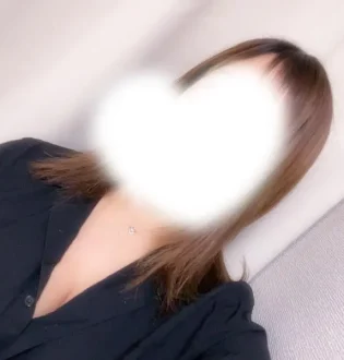カノジョspa かれん