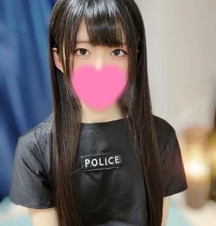 ComfortSpa (コンフォートスパ) 牧瀬るい