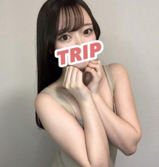 Trip (トリップ) 七瀬ゆな