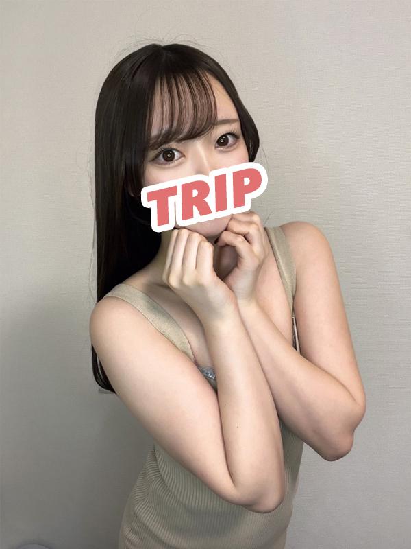 Trip (トリップ) 七瀬ゆな