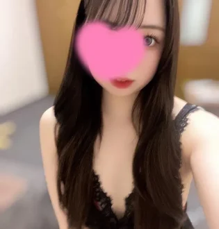 ComfortSpa (コンフォートスパ) 桃瀬えりか