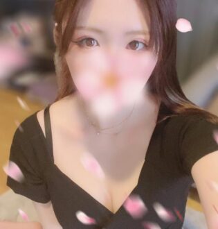 Levechi Spa (レベチスパ) みつき