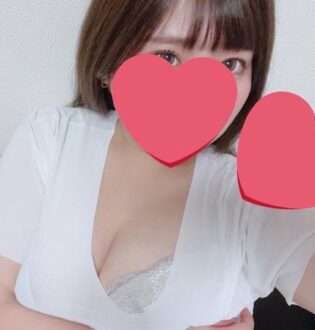 Y-PRIME (ワイプライム) 松本れな