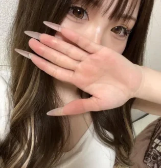 カノジョspa ももか