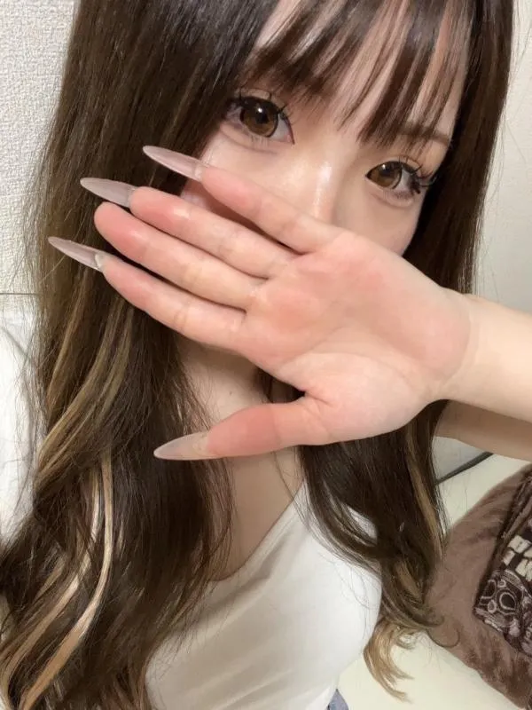 カノジョspa ももか