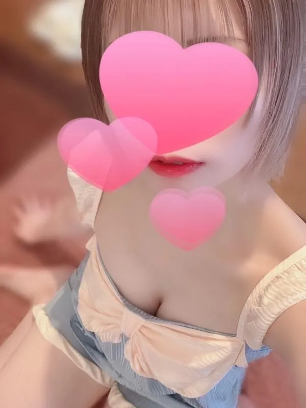 カノジョspa りと