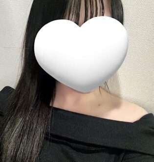 Y-PRIME (ワイプライム) 高垣ゆき