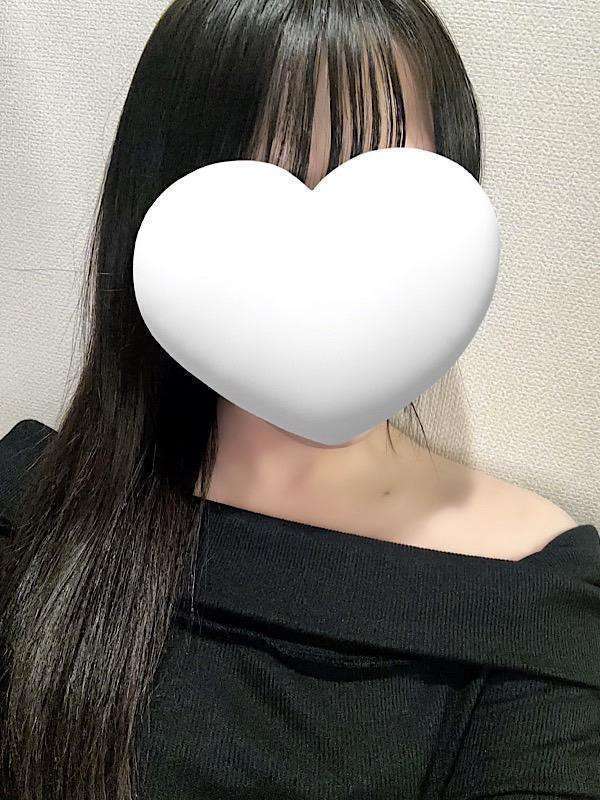 Y-PRIME (ワイプライム) 高垣ゆき