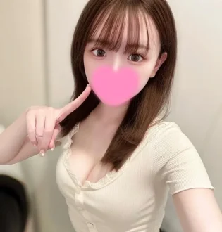MERFOIS (メルフォア) 美優