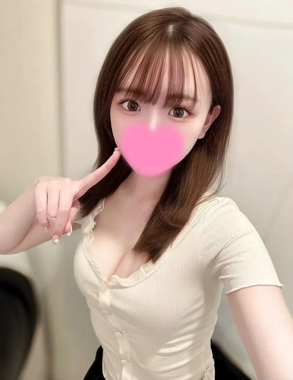MERFOIS (メルフォア) 美優